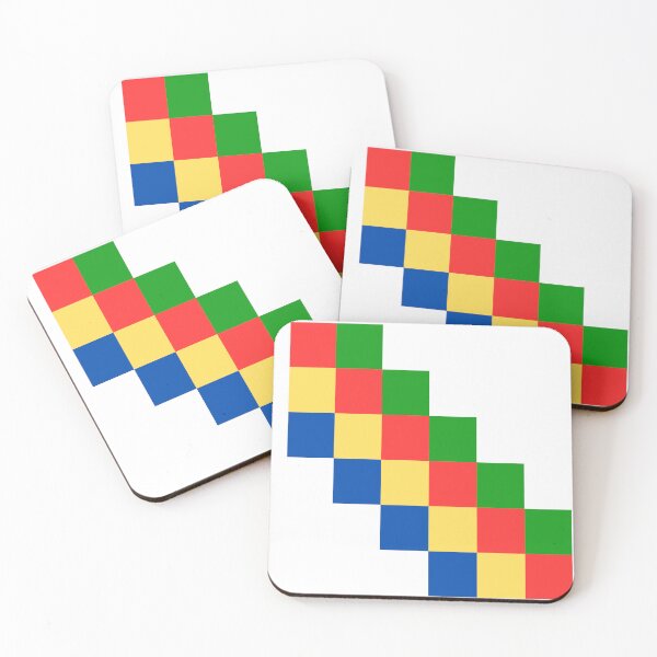 Item preview, Geometric forms designed and sold by Joman-art.