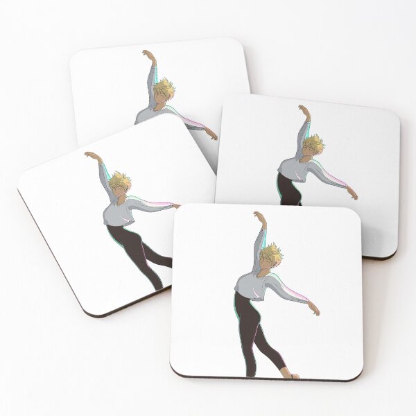 Item preview, dancer Roxas designed and sold by Illuminations101.