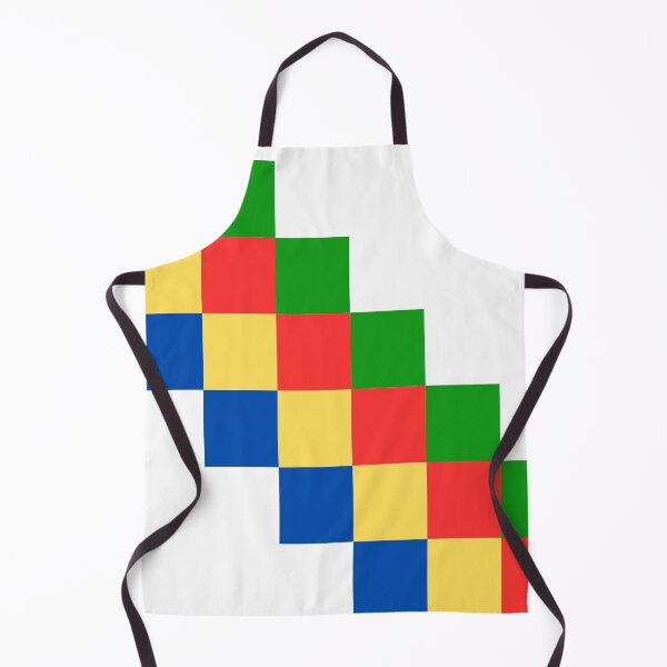 Item preview, Geometric forms designed and sold by Joman-art.