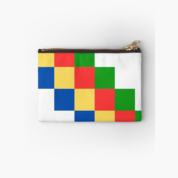 Item preview, Geometric forms designed and sold by Joman-art.
