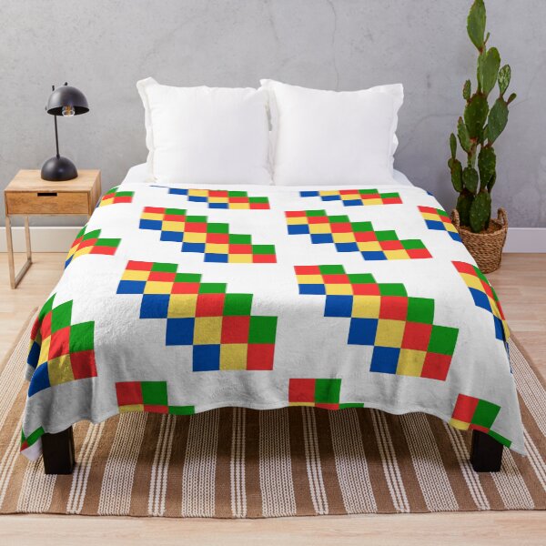 Item preview, Geometric forms designed and sold by Joman-art.