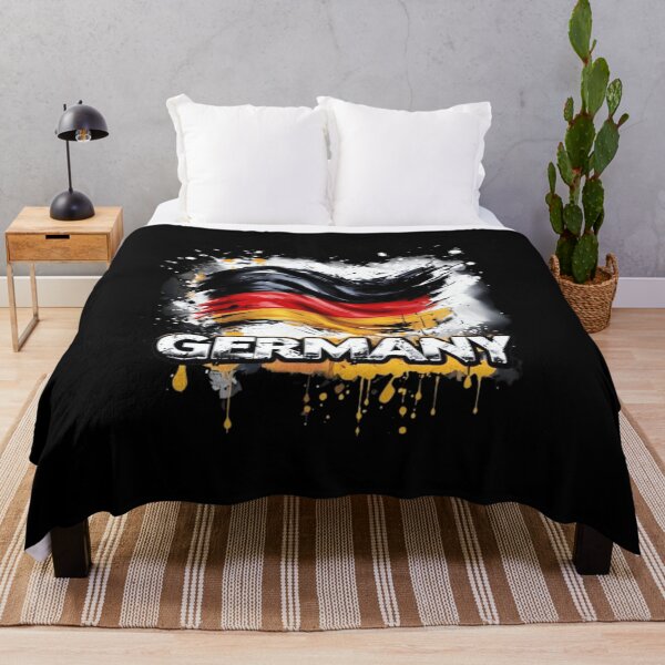 Item preview, Germany designed and sold by Shirtify2024.
