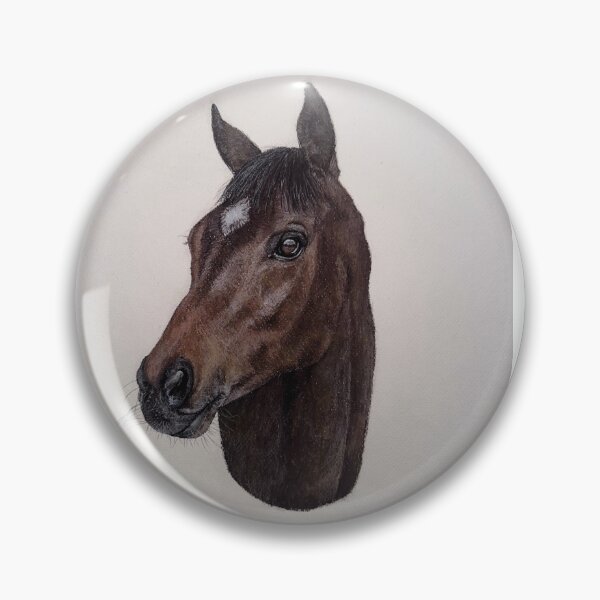 Item preview, Altior designed and sold by Hamsterfeet.