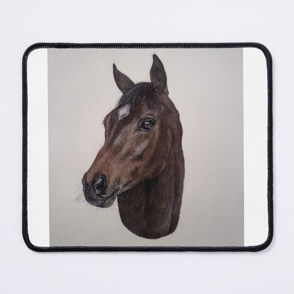 Item preview, Altior designed and sold by Hamsterfeet.