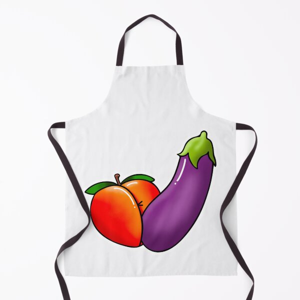 Item preview, Squeeze Naughty Emojis | Flirtatious Emoji Characters designed and sold by Love, Burty X.