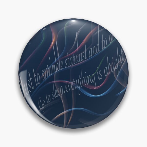 Item preview, In  Dreams  designed and sold by simplyart767.