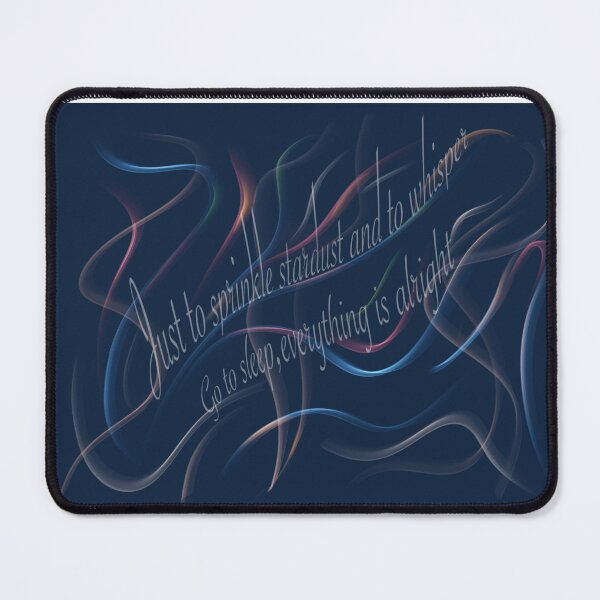 Item preview, In Dreams designed and sold by simplyart767.