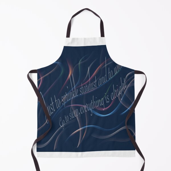 Item preview, In Dreams designed and sold by simplyart767.