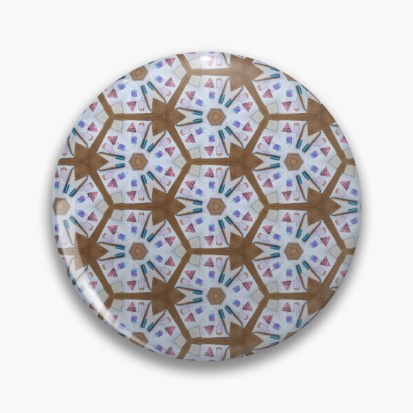 Item preview, Icecreams drawing designed and sold by SVenterprises.