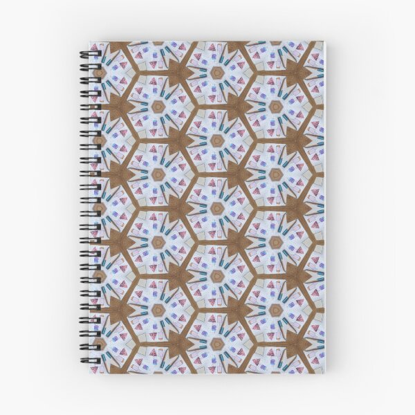 Item preview, Icecreams drawing designed and sold by SVenterprises.
