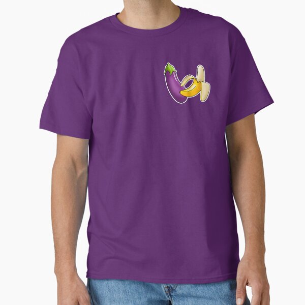 Item preview, Joust Naughty Emojis | Gay Men Emoji Humor designed and sold by loveburty.