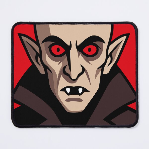 Item preview, Nosferatu designed and sold by dsignvictor.