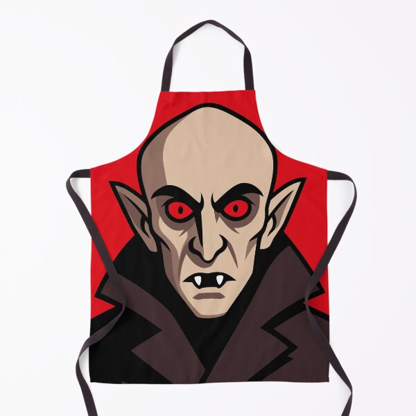 Item preview, Nosferatu designed and sold by dsignvictor.