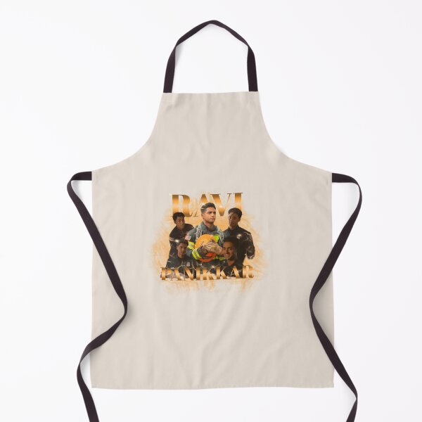 Item preview, RAVI designed and sold by carterwood.