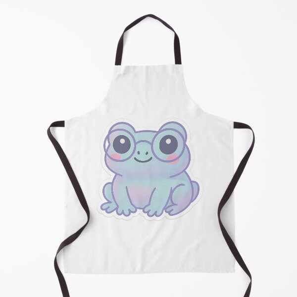 Item preview, Shimmer Fwog designed and sold by Fwogs Apparel.