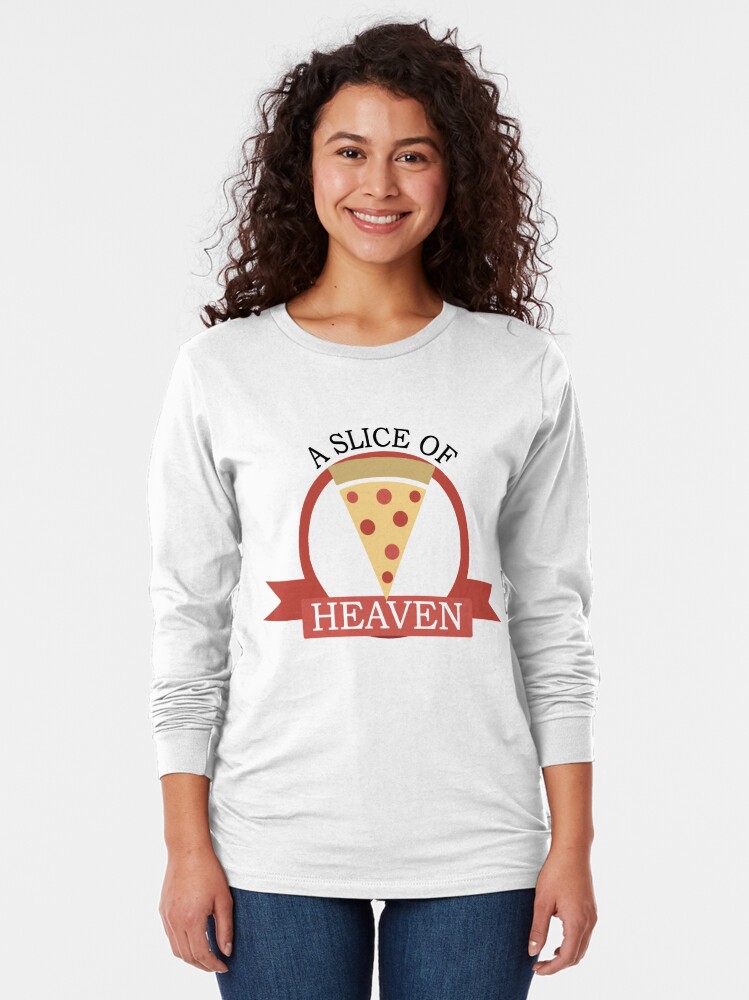 shakeys pizza t shirt