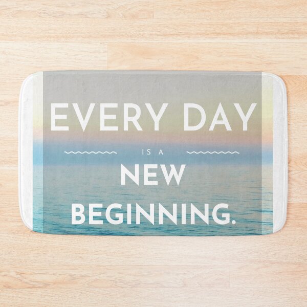 Item preview, Motivation Poster designed and sold by Kowalsky88.