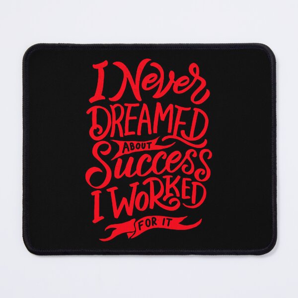 Item preview, Success designed and sold by madebyalic.
