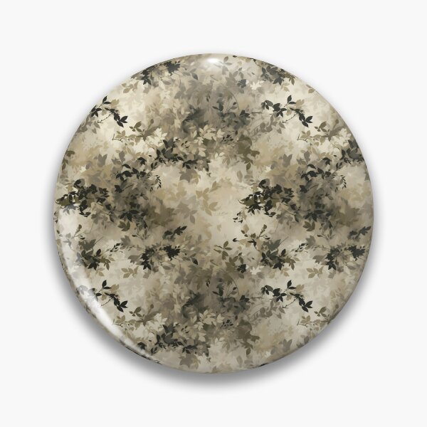 Item preview, Unveiling Nature's Elegance Camouflage designed and sold by 89BLACK.