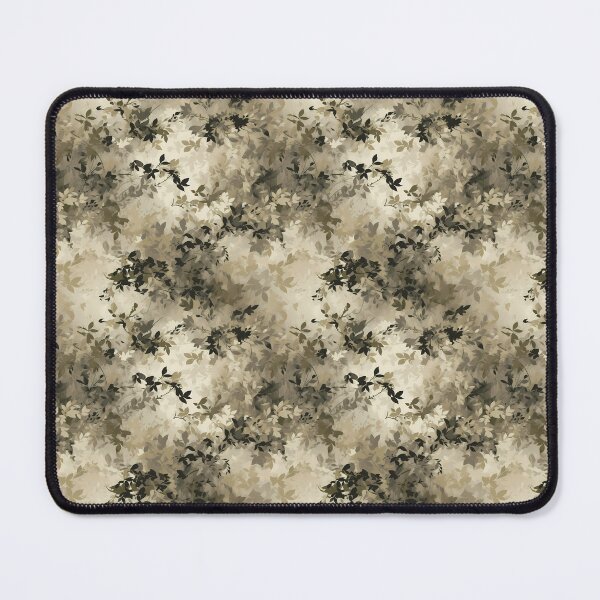 Item preview, Unveiling Nature's Elegance Camouflage designed and sold by 89BLACK.