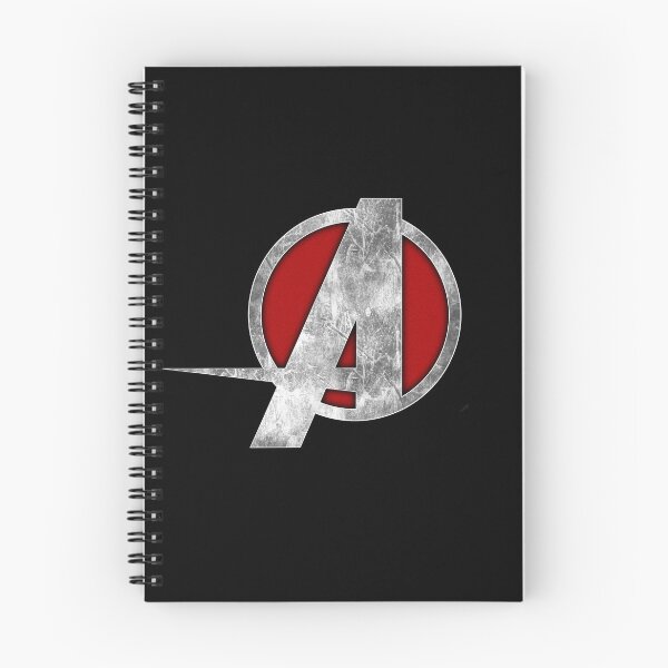 Item preview, New Avengerz designed and sold by KalElsDesigns.