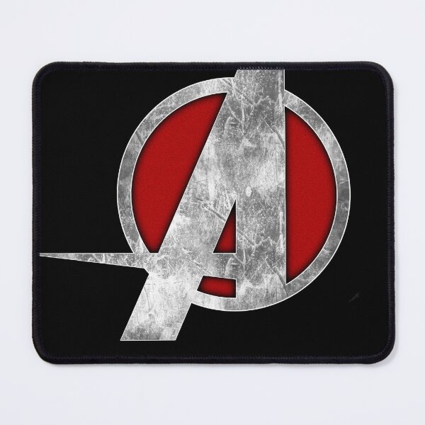 Item preview, New Avengerz designed and sold by KalElsDesigns.