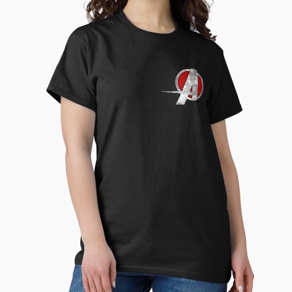 Item preview, New Avengerz designed and sold by KalElsDesigns.