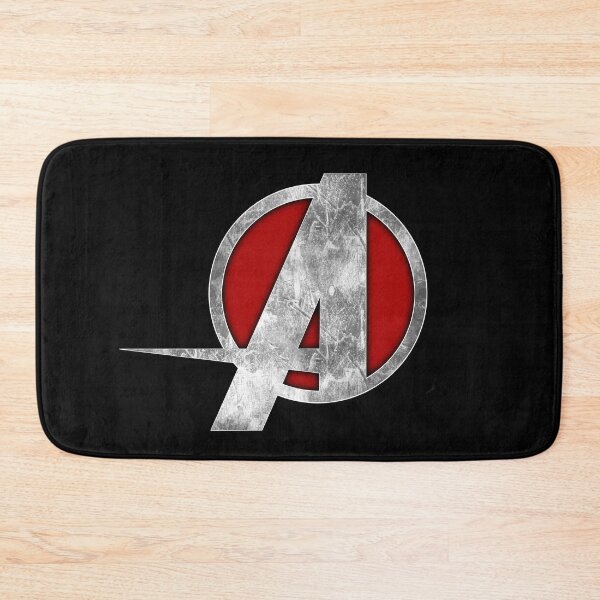 Item preview, New Avengerz designed and sold by KalElsDesigns.