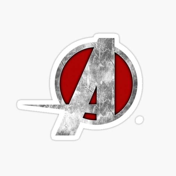 Item preview, New Avengerz designed and sold by KalElsDesigns.