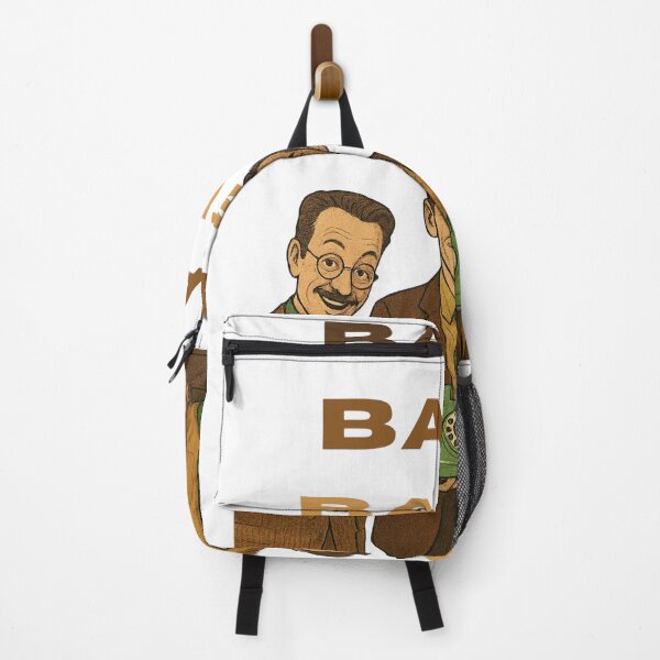 Item preview, KAJ Bara Bada Bastu Sweden Eurovision 2025 Art designed and sold by TECHNO_SHIRTS.