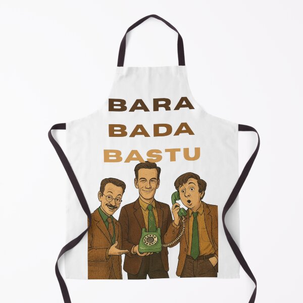 Artikelvorschau, KAJ Bara Bada Bastu Schweden Eurovision 2025 Art.-Nr entworfen und verkauft von TECHNO_SHIRTS.