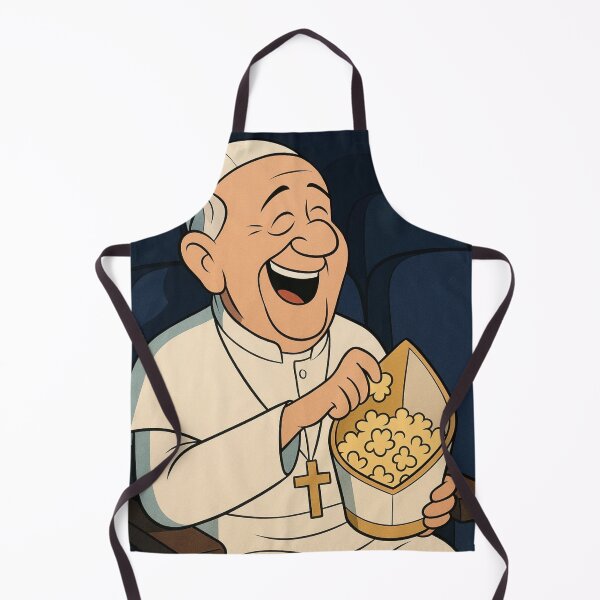 Item preview, Popecorn designed and sold by The Neon Pastel.