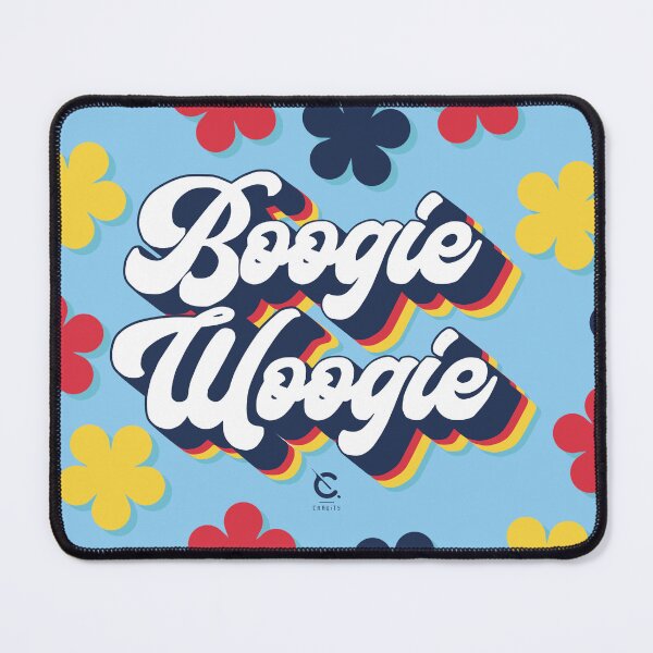 Item preview, Boogie Woogie by Cravity designed and sold by Hyeju_lvr.