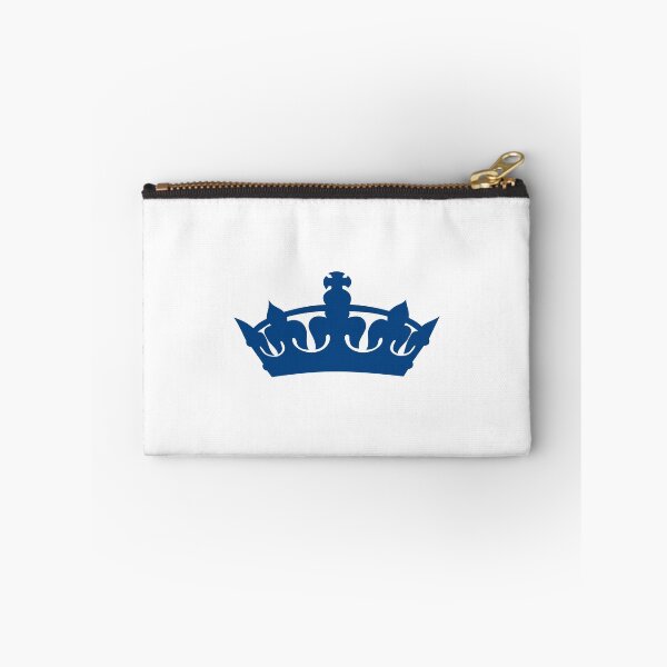 Item preview, Crown - HGTG   32 designed and sold by MyStickersCove.