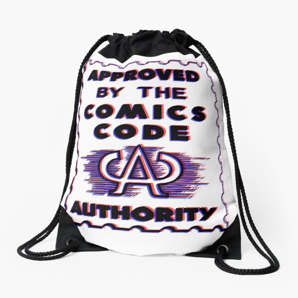 Item preview, Approved by CCA 3D designed and sold by Pinez772.