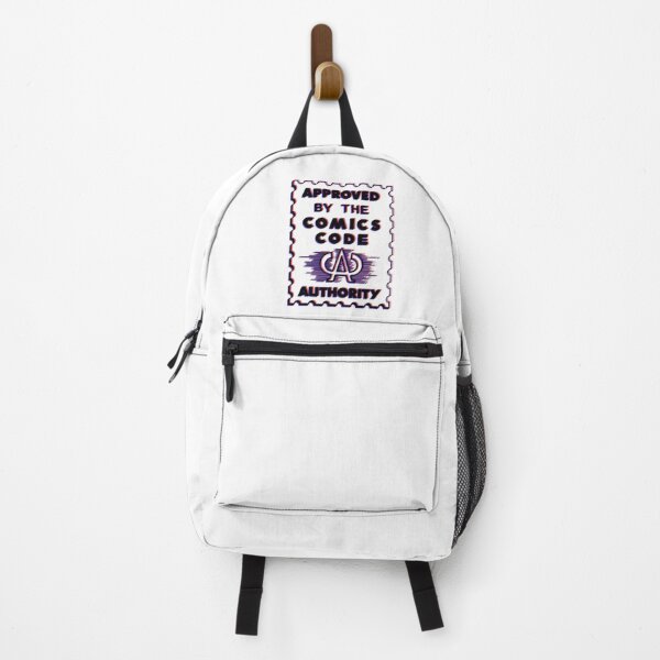 Item preview, Approved by CCA 3D designed and sold by Pinez772.