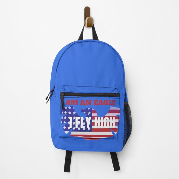 Item preview, American Flag designed and sold by Romo2025.