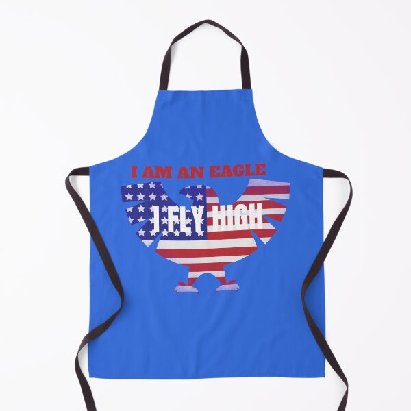 Item preview, American Flag designed and sold by Romo2025.
