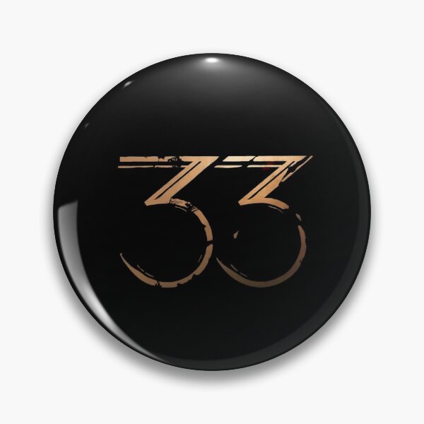 Item preview, Expedition 33 designed and sold by Alex-B-Russo.