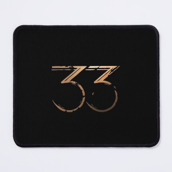Item preview, Expedition 33 designed and sold by Alex-B-Russo.