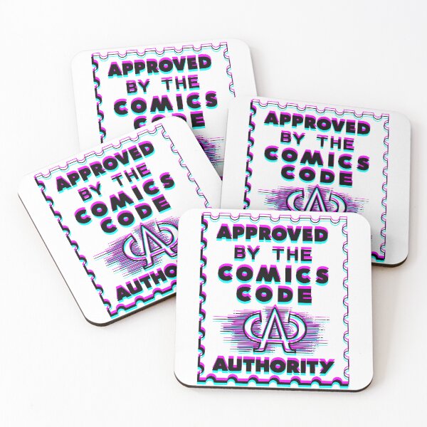 Item preview, Approved by CCA Glitch designed and sold by Pinez772.