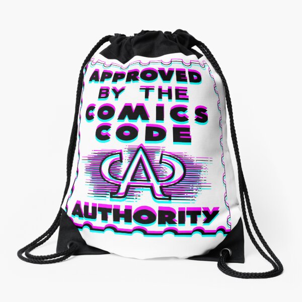 Item preview, Approved by CCA Glitch designed and sold by Pinez772.