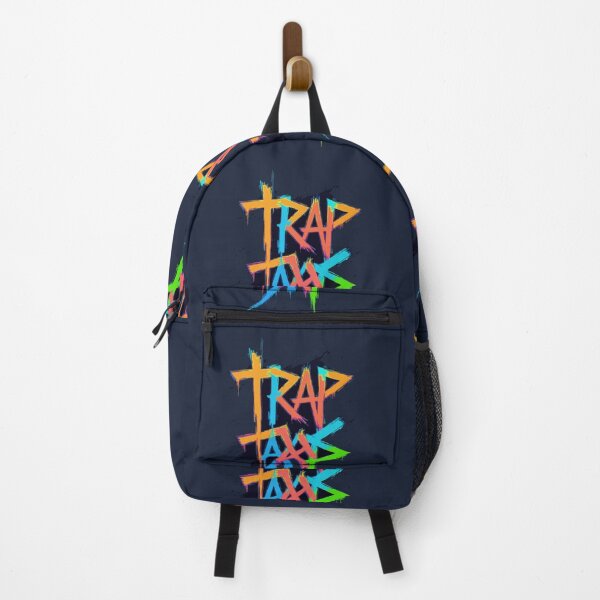 Item preview, Trap Art Clothing Design designed and sold by teedesigndaily.