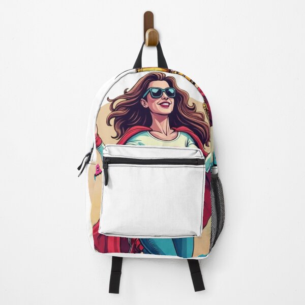 Item preview, SuperMom Vibes Only! ?? #1 Mom Trophy Edition designed and sold by Pulse Creativity Designs.