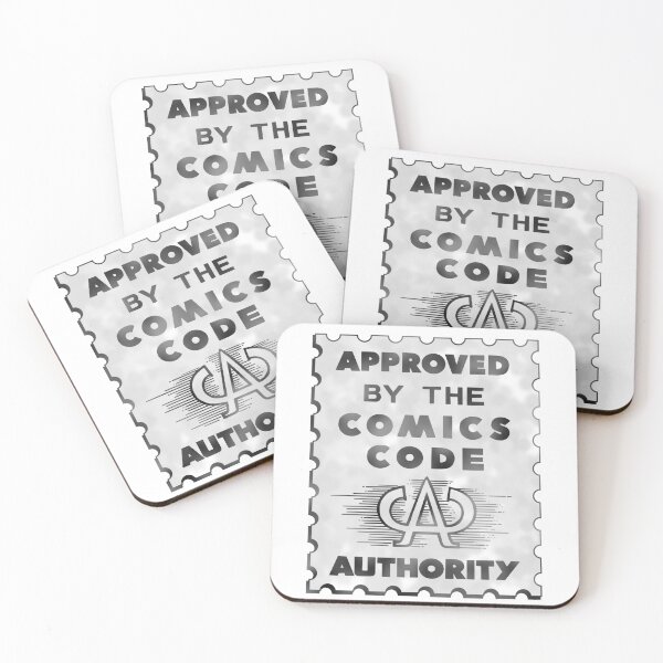 Item preview, Approved by CCA Cloudy designed and sold by Pinez772.