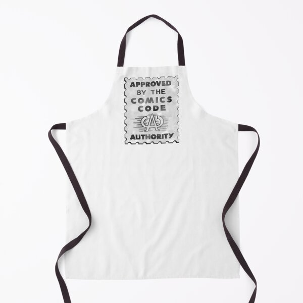 Item preview, Approved by CCA Cloudy designed and sold by Pinez772.
