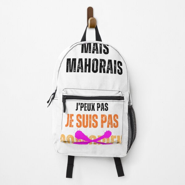 Item preview, I can't, I'm not Comorian but Mahoran designed and sold by FoxinhoSoumaila.