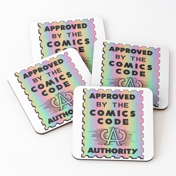 Item preview, Approved by CCA Glitter designed and sold by Pinez772.
