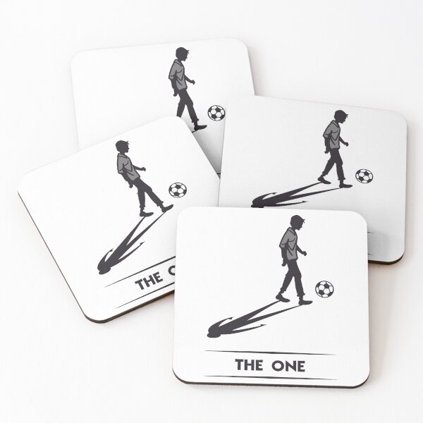 Item preview, THE ONE designed and sold by SignumShop.