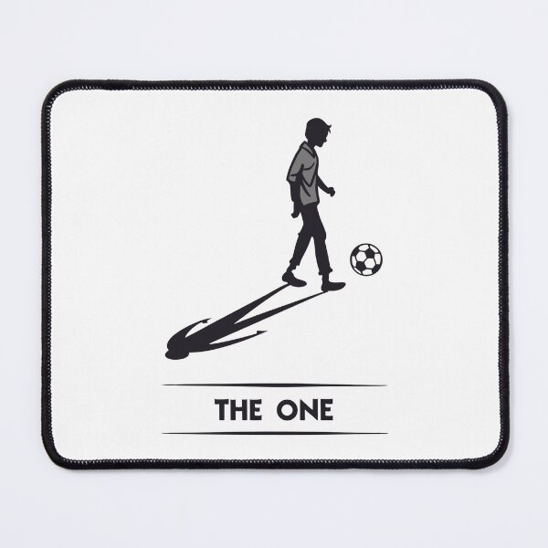 Item preview, THE ONE designed and sold by SignumShop.